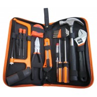 Набор инструментов Park NABIN5 22 предмета 